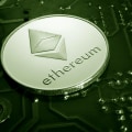 How much is ethereum worth in 2030?