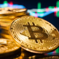 Will bitcoin be around in 10 years?
