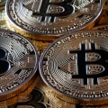 How High Could Bitcoin Rise in the Next 5 Years?