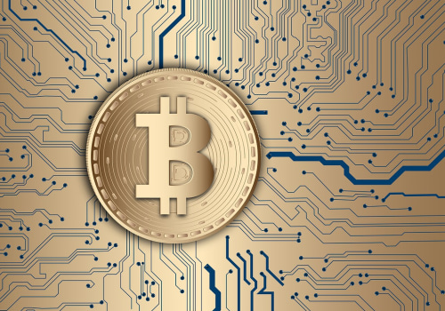 Top 5 Cryptocurrencies: What You Need to Know