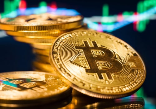 Will bitcoin be around in 10 years?