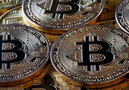 How High Could Bitcoin Rise in the Next 5 Years?